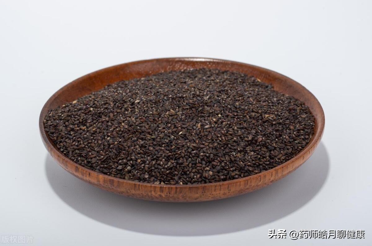 小儿腹泻良方书,治秋季腹泻的良方