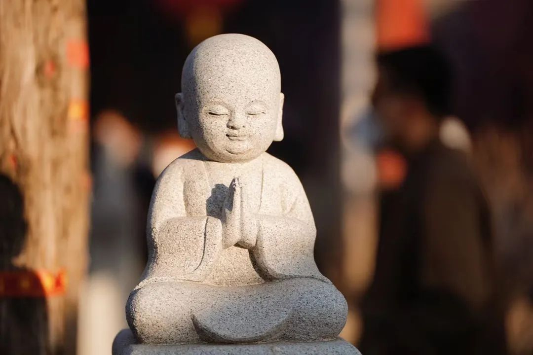 忻州古城年味,真的真的真的特别浓!!!