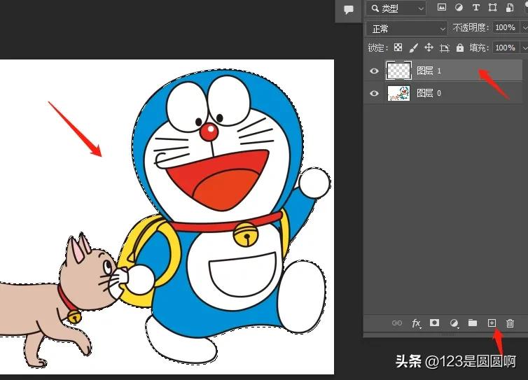 用ps如何将照片做成动感视频,如何用ps把照片做动画效果