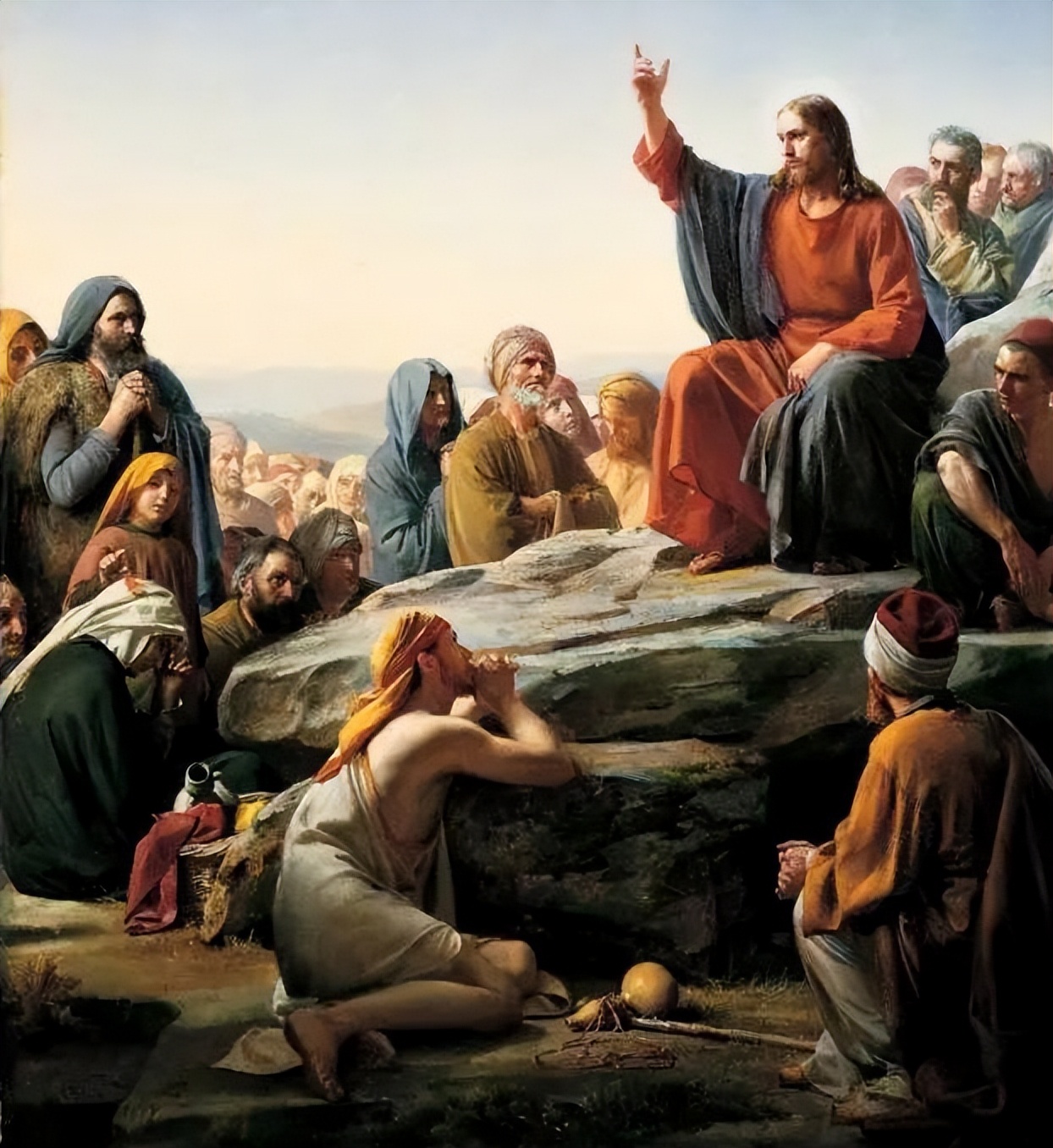 罗马帝国怎么没落的,罗马帝国没落