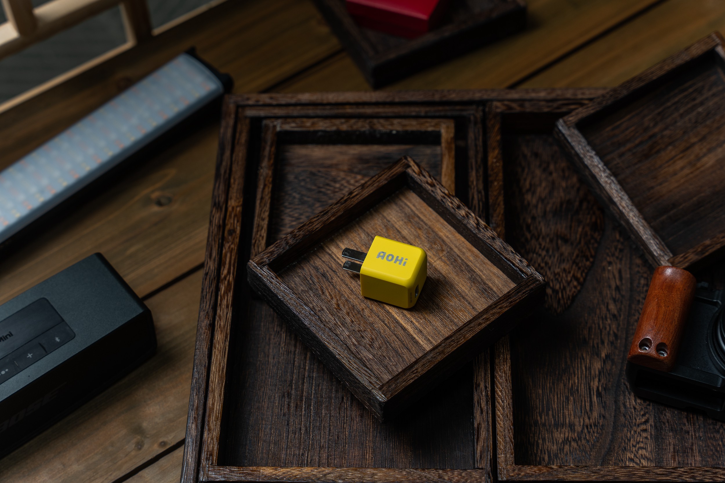 iphone14pro还需要买什么,iphone14pro以后哪款值得购买