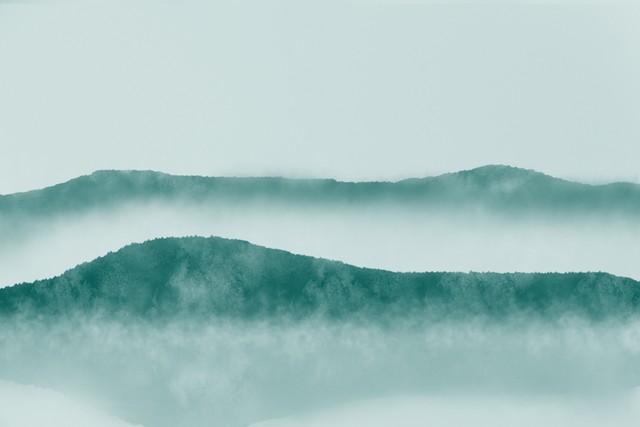 逆向思维是很重要的思维方式,逆向思维的思维方法