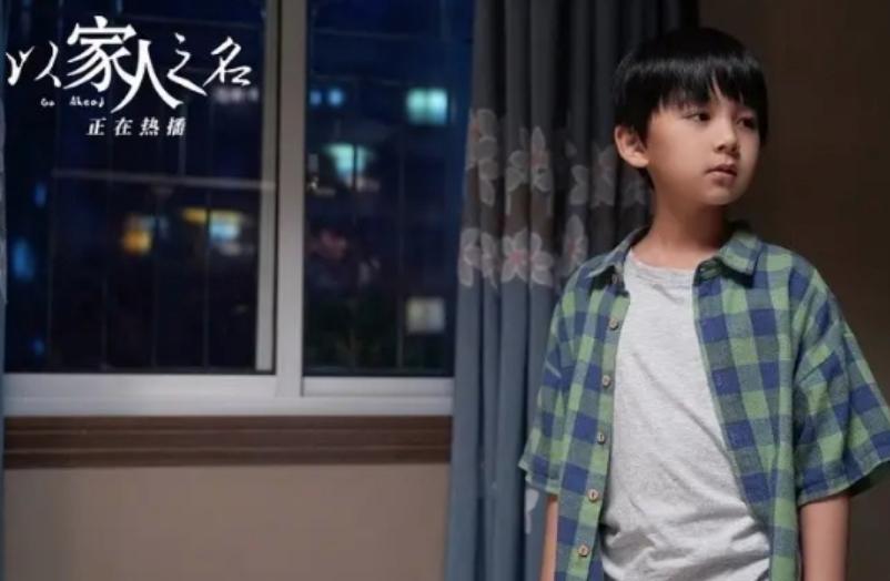 童星小演员怎么培养,怎么样才能成为一名童星