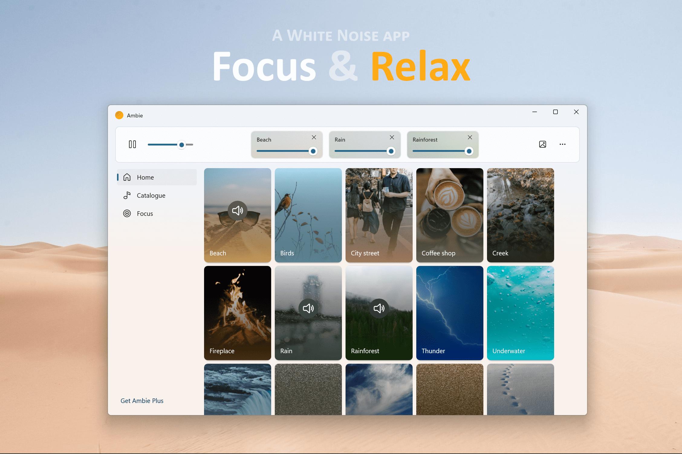 hellogithub最受欢迎的开源项目,hellogithub编程教程