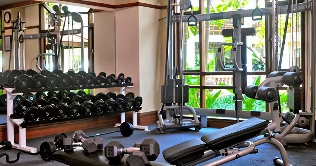 1元人民币在越南可买到什么东西,10块人民币在越南能买到什么