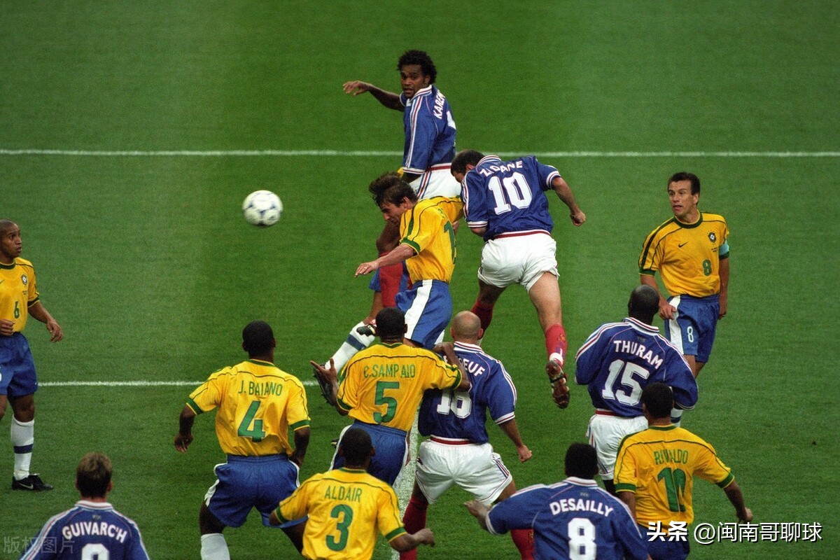 人工智能chatgpt预测欧洲杯,人工智能chatgpt预测球赛