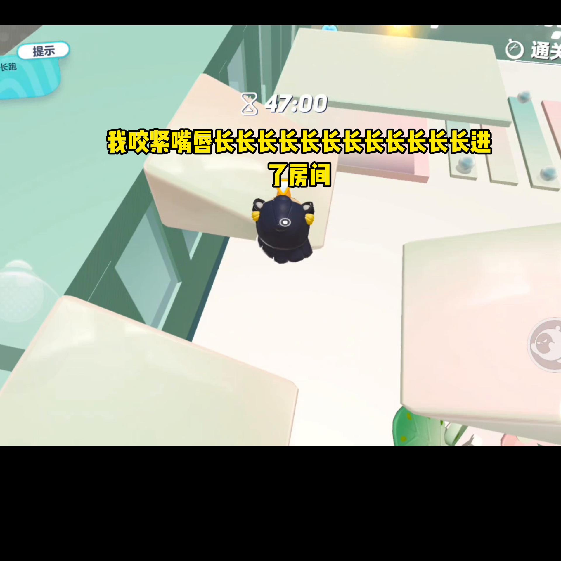 小说推荐爽文小说,小说推荐高质量小说排行榜