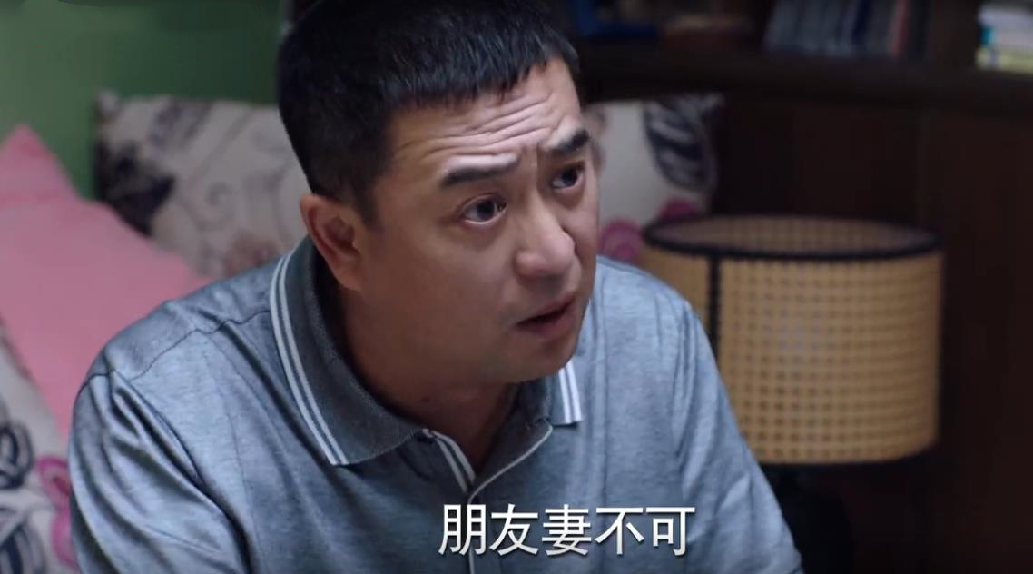 少年派2张嘉益片段,少年派2看完感受