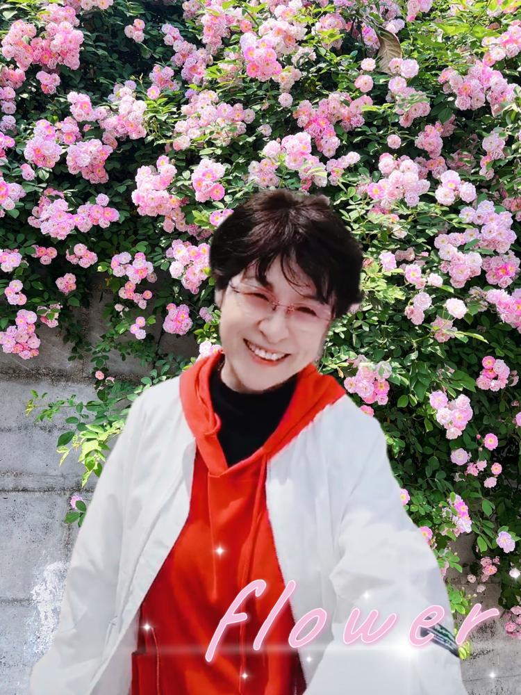 铁道兵战友网站,中国铁道兵战友网