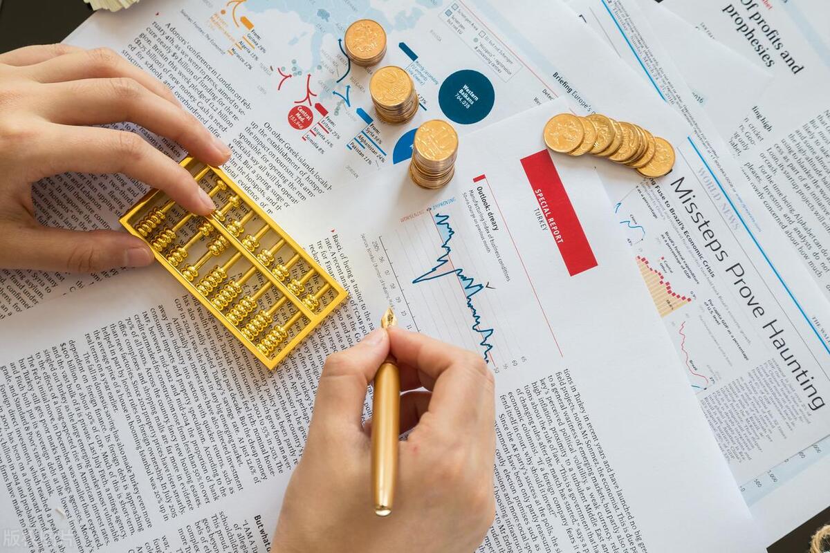 上升巨蟹座的特征,如何看上升天蝎座