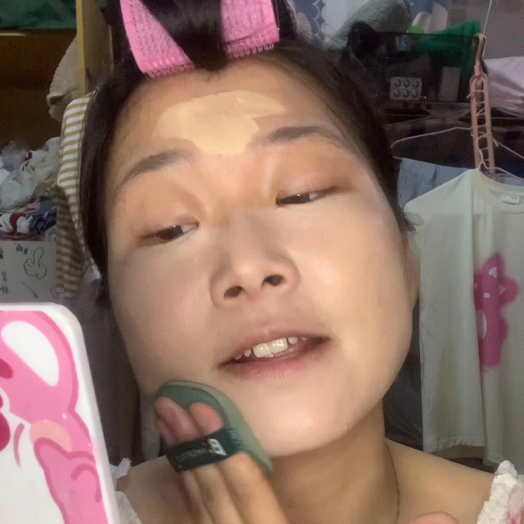 想做家教大学该学什么专业,想做家教但是又怕不行