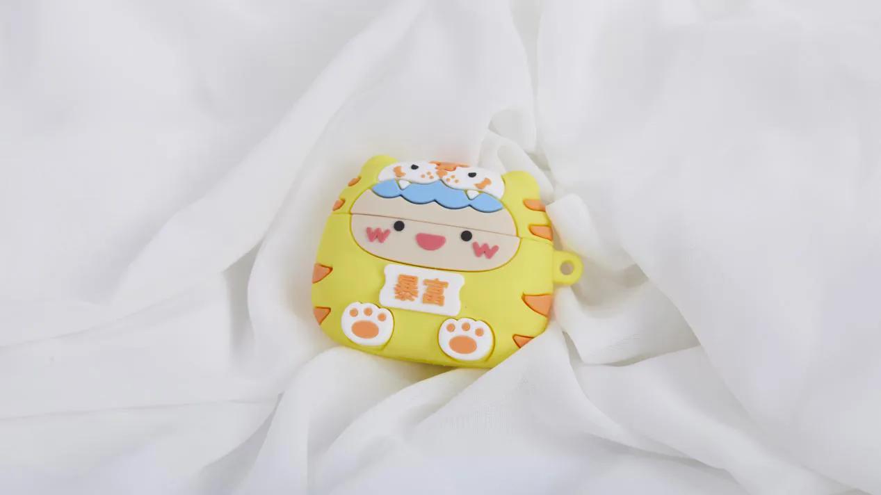 最具性价比的百元蓝牙耳机推荐,学生党百元内蓝牙耳机测评