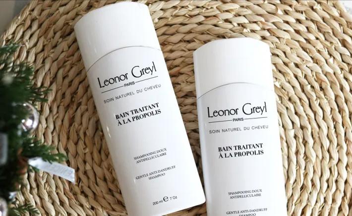 平价空瓶护肤品推荐,有哪些空瓶的好护肤品和化妆品