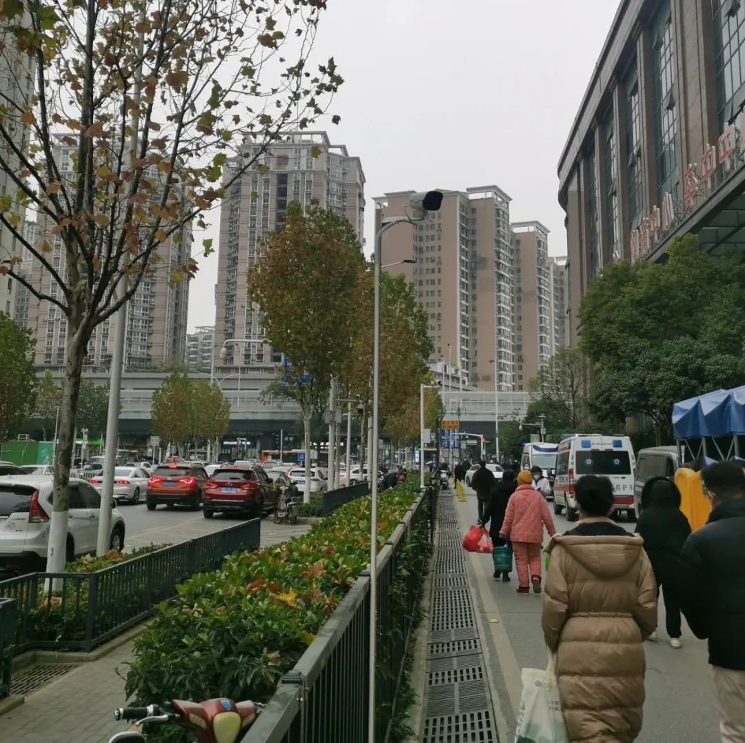 武汉顶级医院,武汉很好的医院