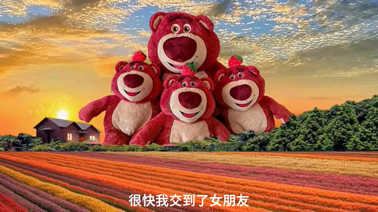 女友说怀孕了该怎么回复,女友说我怀孕了怎么回复