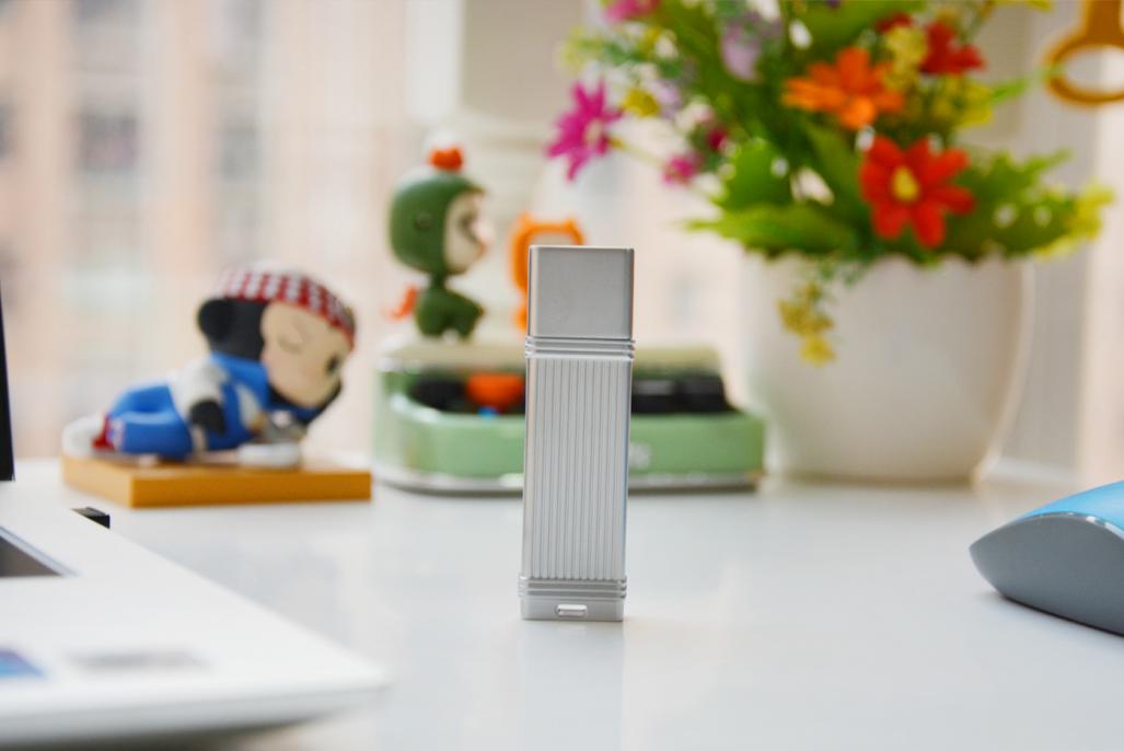 奥睿科UFSB,奥睿科usb3.2快闪u盘