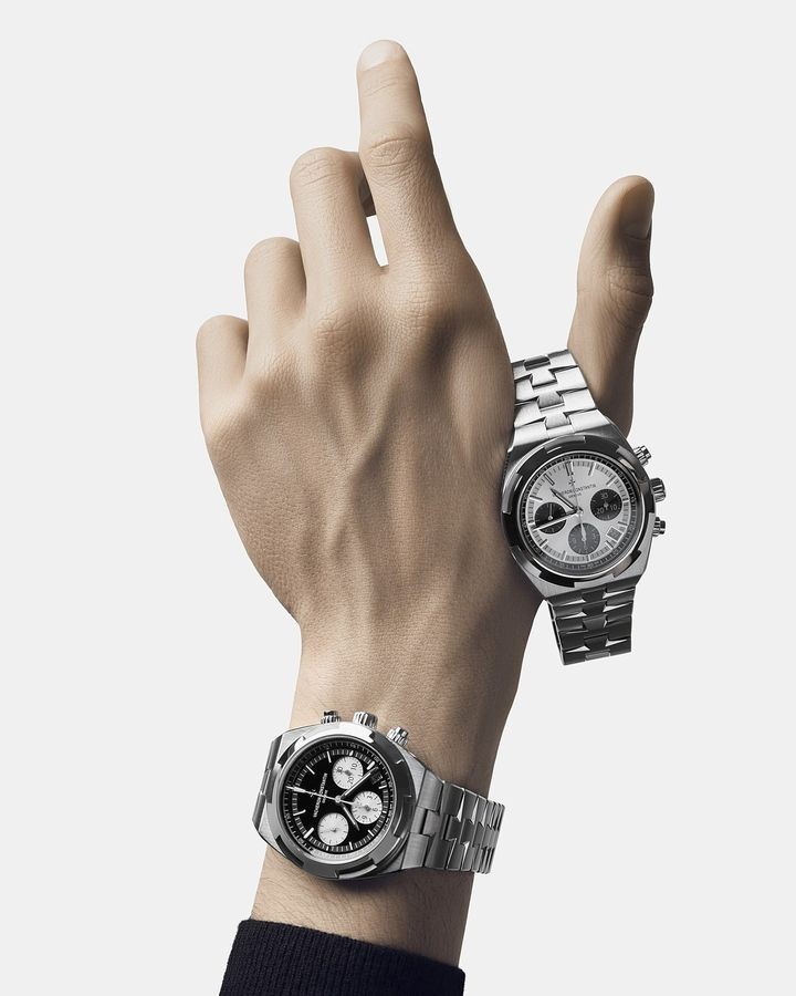 手表尺寸怎么选适合自己的,如何选择一款适合自己的手表