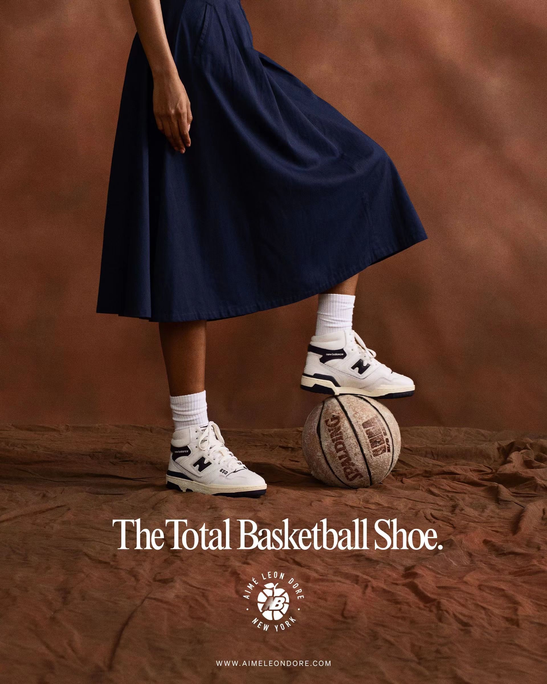 aimeleondore新品在哪发售,暗黑潮牌是什么牌子