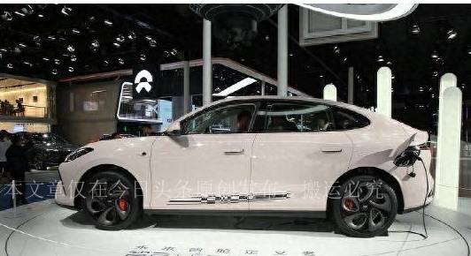 上汽大众工厂校招,上汽大众校招整个流程需要多久