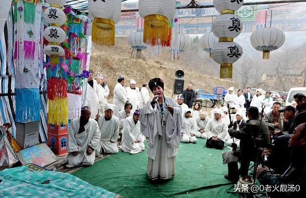 创业成功的10个秘密,创业要有魄力敢想敢干最重要