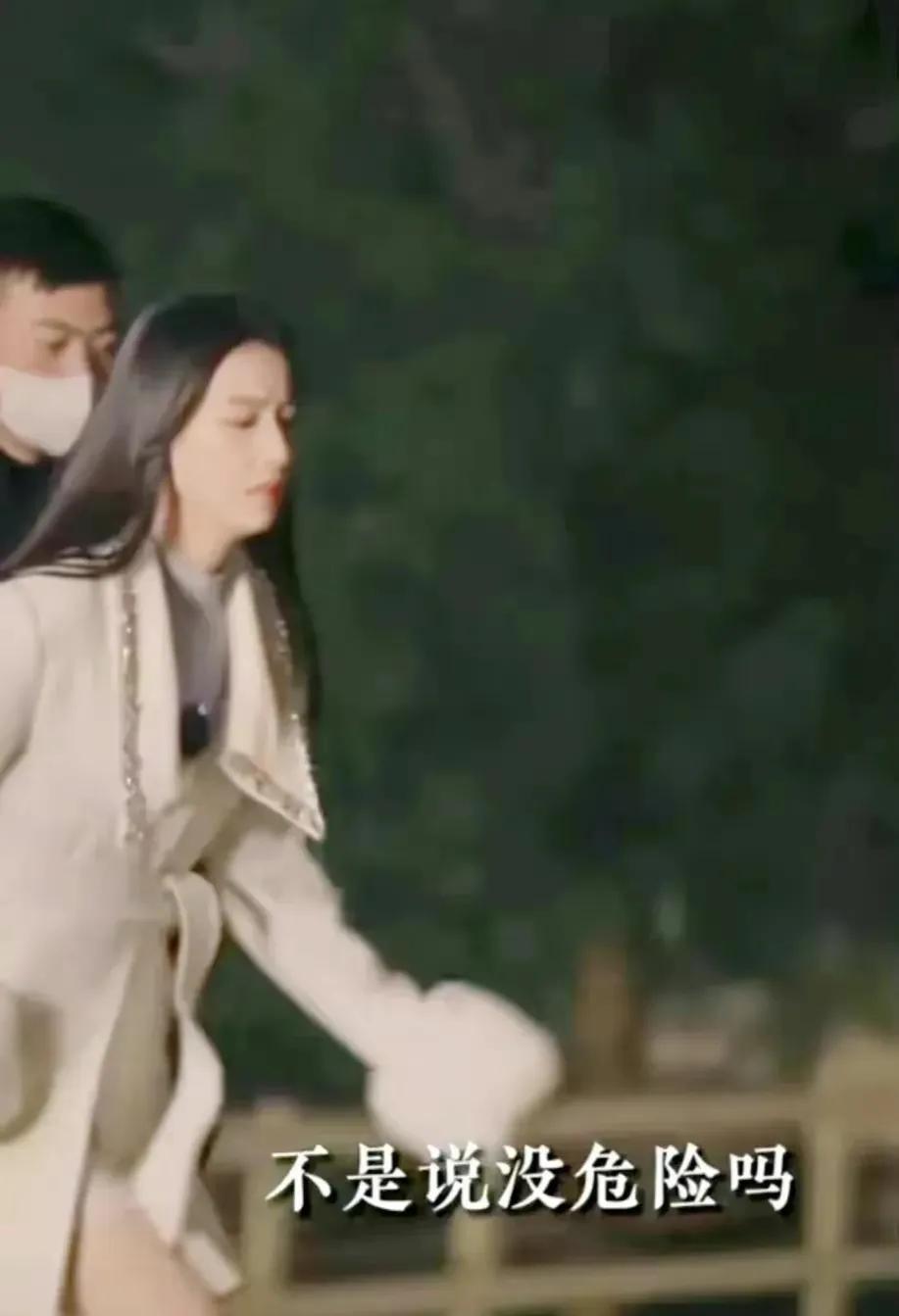 情人节明星纷纷秀恩爱,明星情人节秀恩爱有多甜