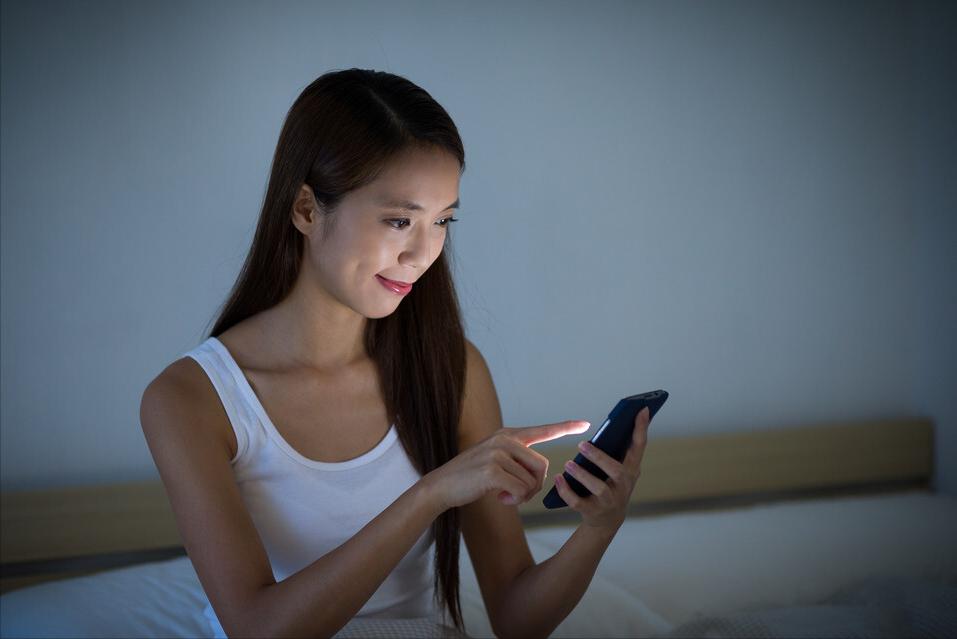 什么是荷尔蒙失调女性,女性的荷尔蒙怎么提高