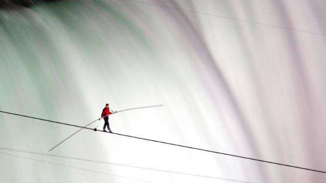 你给花草安的“家”舒心吗？