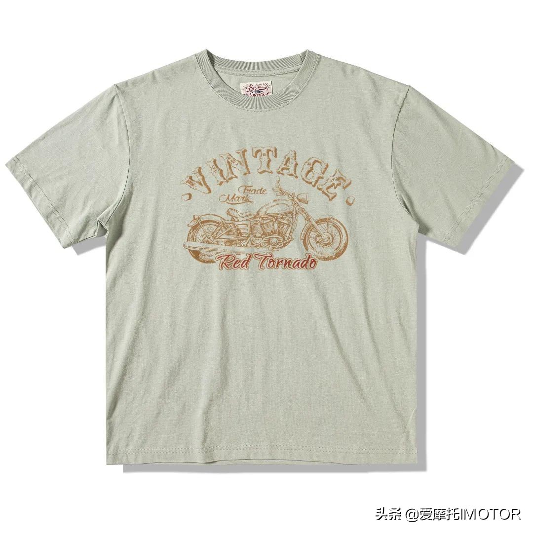 精彩抢先看！2022年DGR深圳骑行活动将于5月28号举行