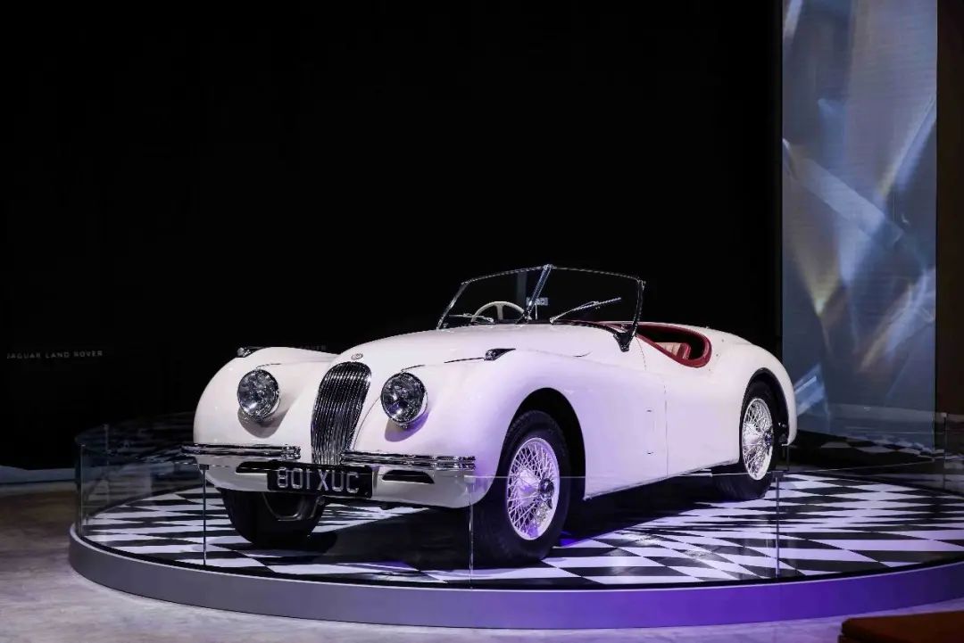 重塑汽车未来怎么样,重塑汽车生产厂家