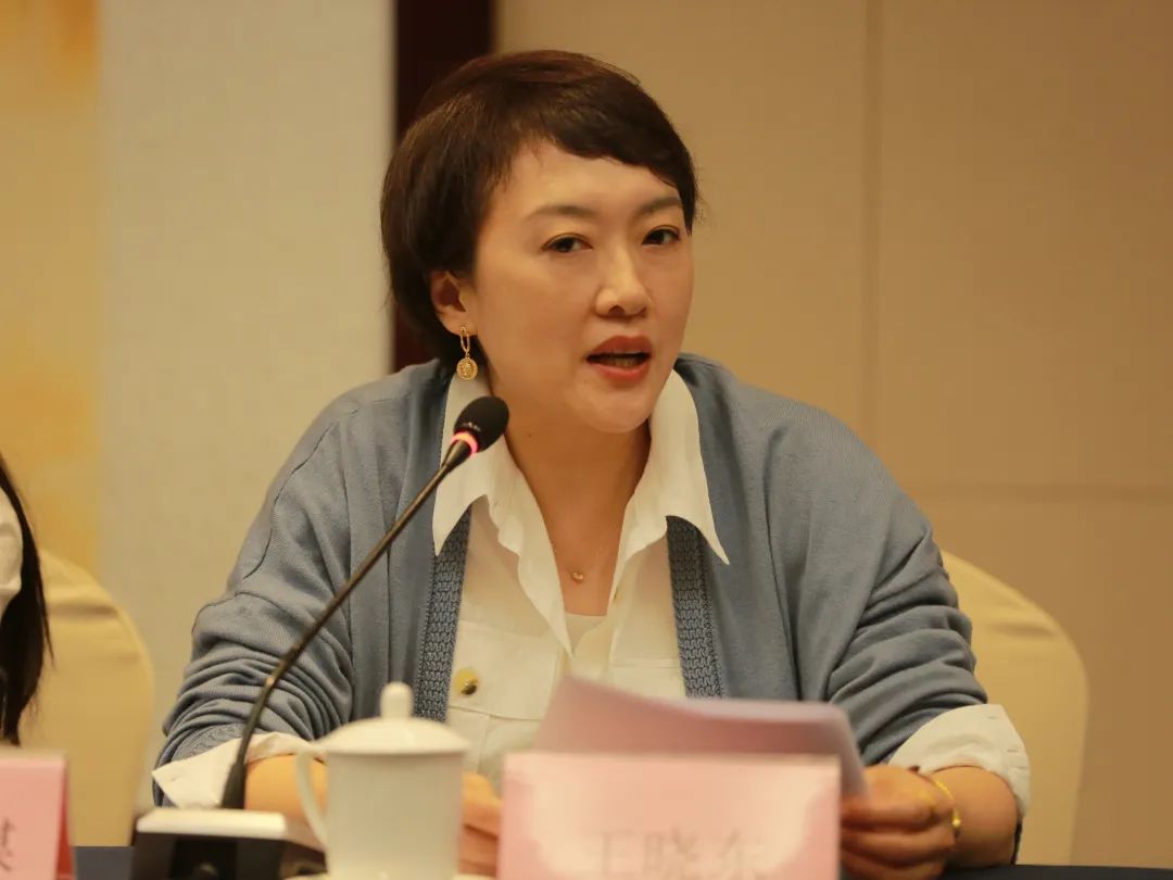 直播带货电商场景营销活动,直播带货网络营销模式的前景