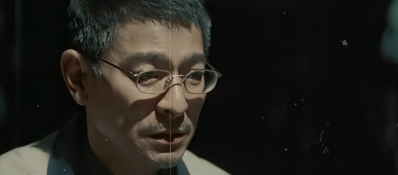 如何看待95后被催婚催生 (为什么年轻人反感催婚和催生)