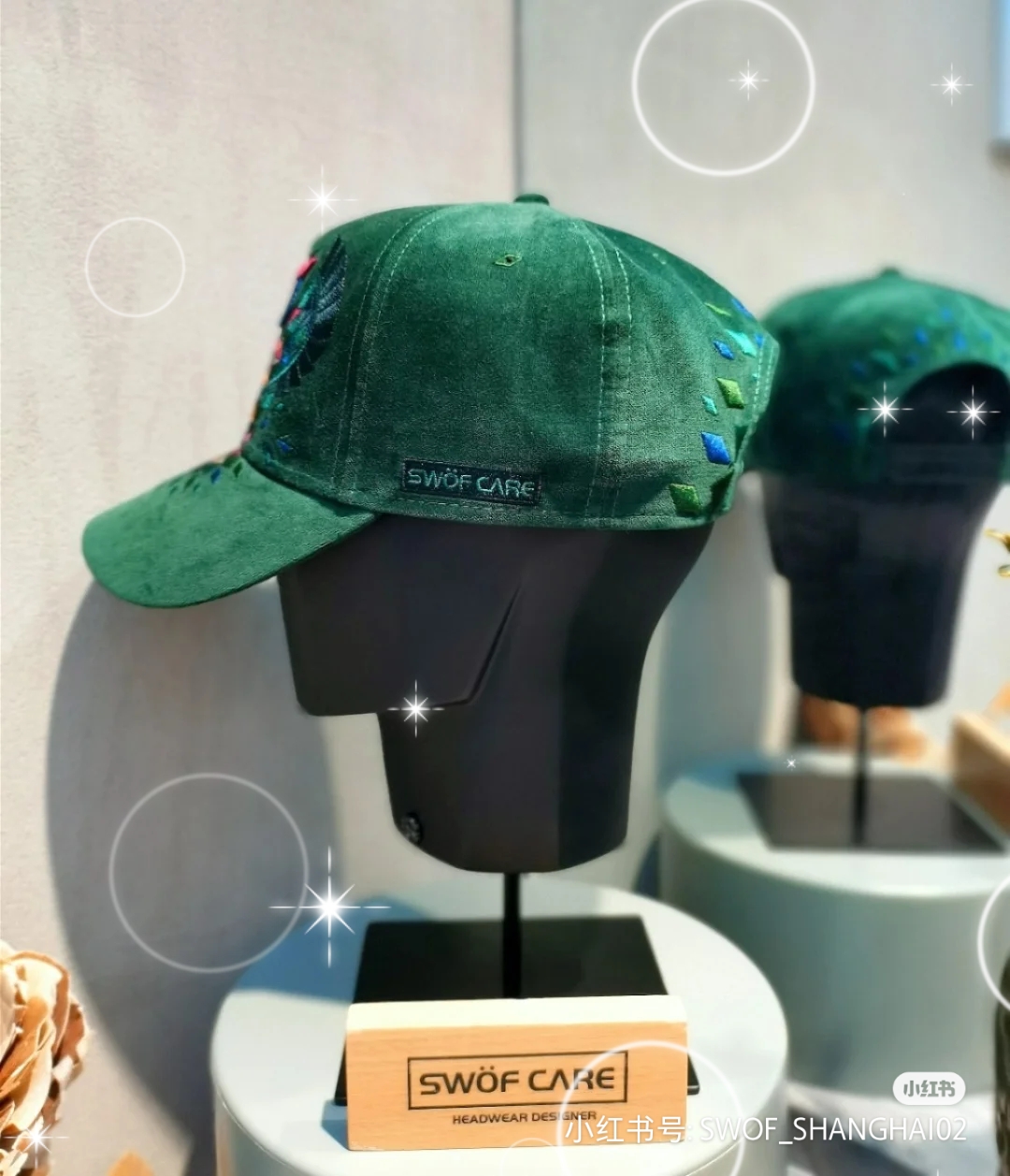 冬天活力穿搭运动风,充满活力的早春穿搭从色彩开始