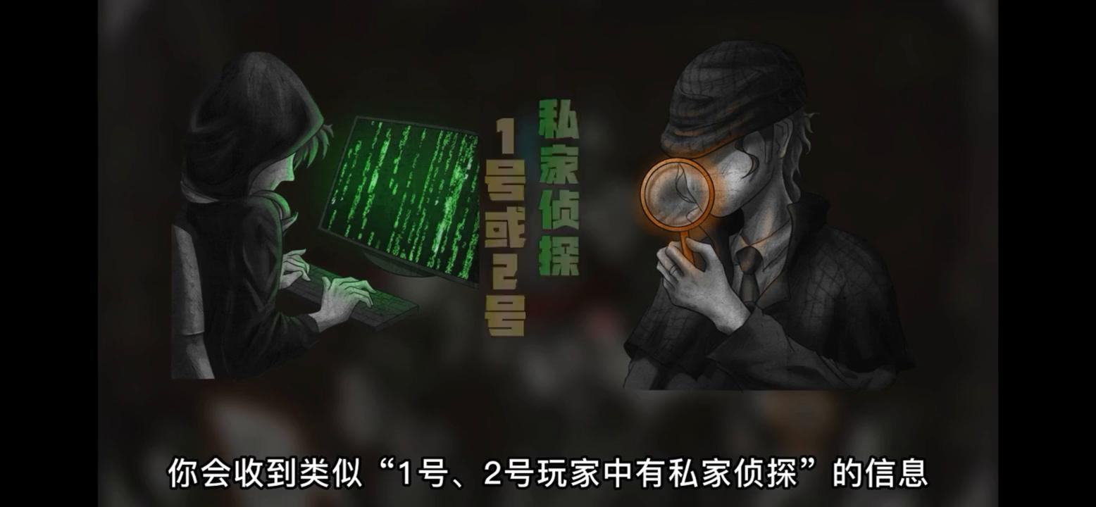 无罪辩护技能解释,无罪辩护的内容有哪些