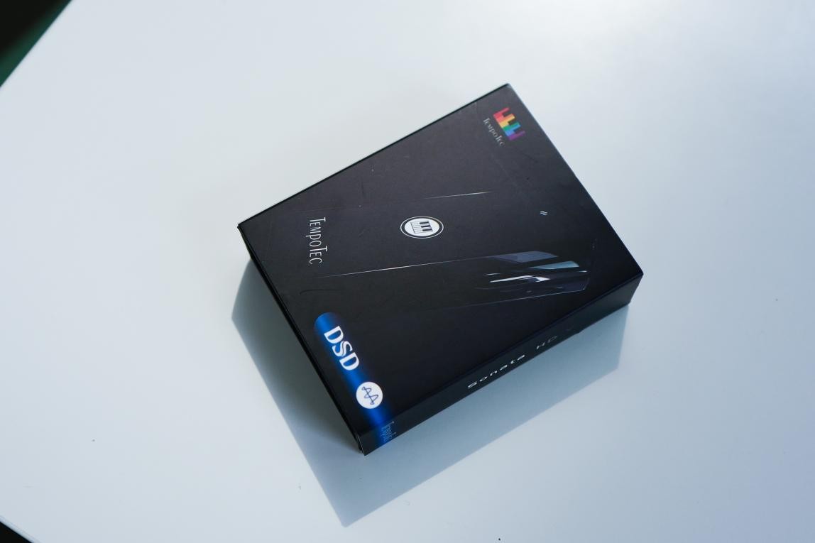 便携式解码耳放和耳机,3000的播放器与解码耳放