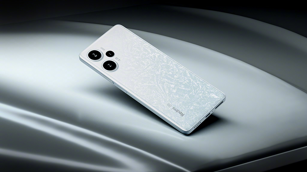 最便宜的1tb储存手机排行,1tb内存手机一览表