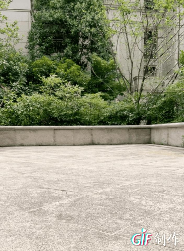 618值得入手的男士包,旅行包大容量拉杆箱高颜值