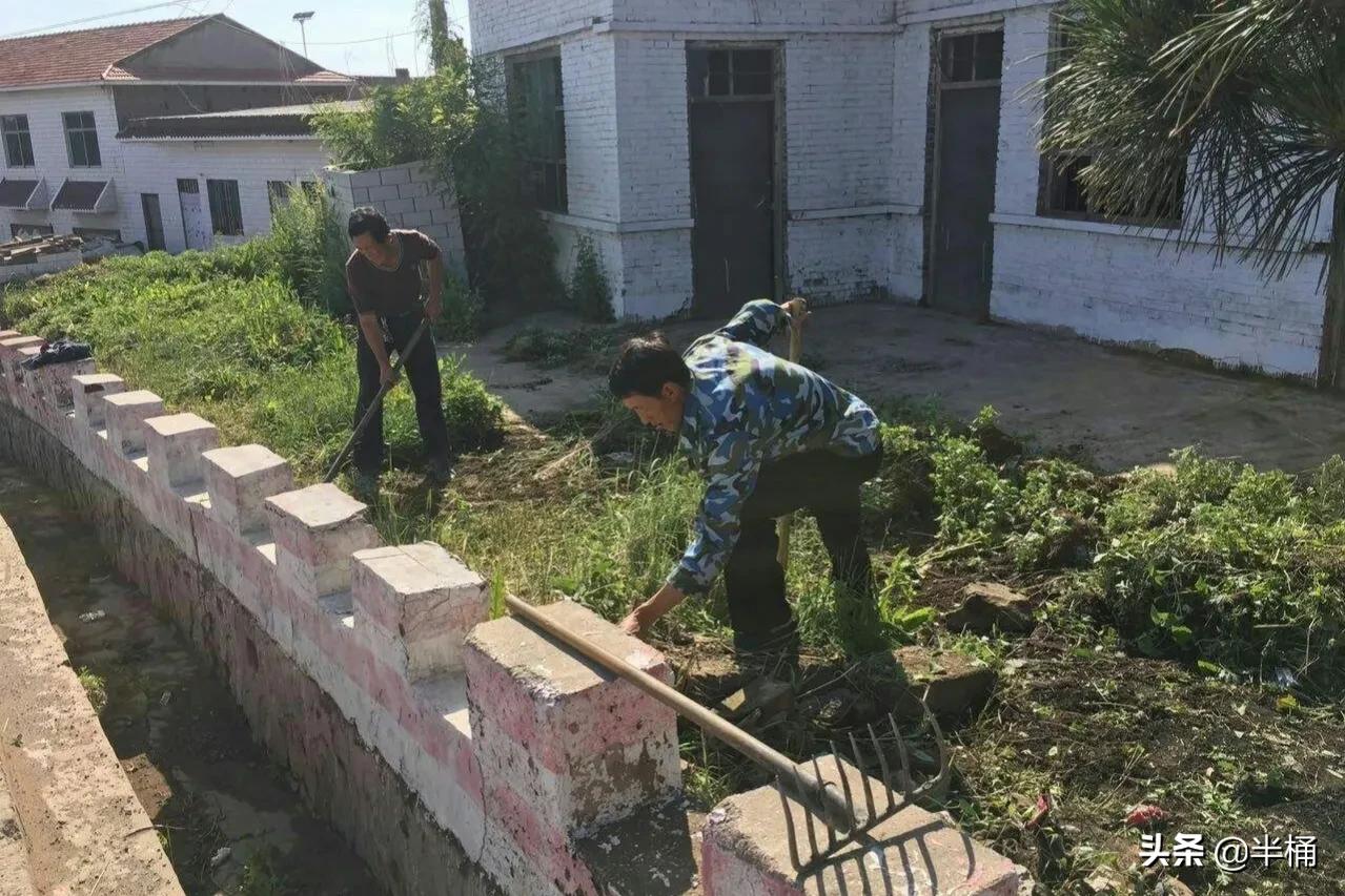 蛇出没的地方怎样预防,野外遇到蛇注意事项