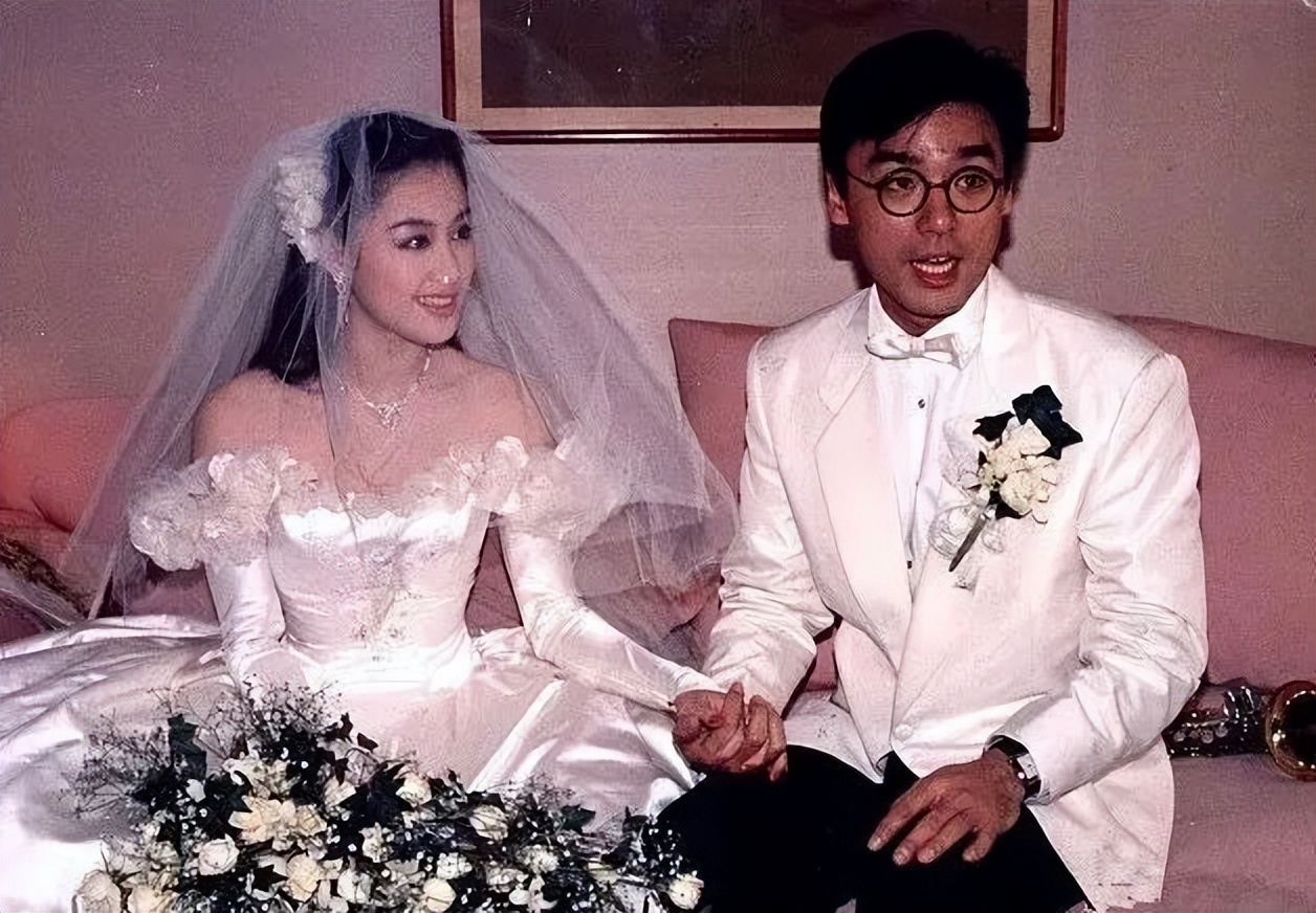 男人们为什么喜欢章小蕙,怎样跟着章小蕙买买买