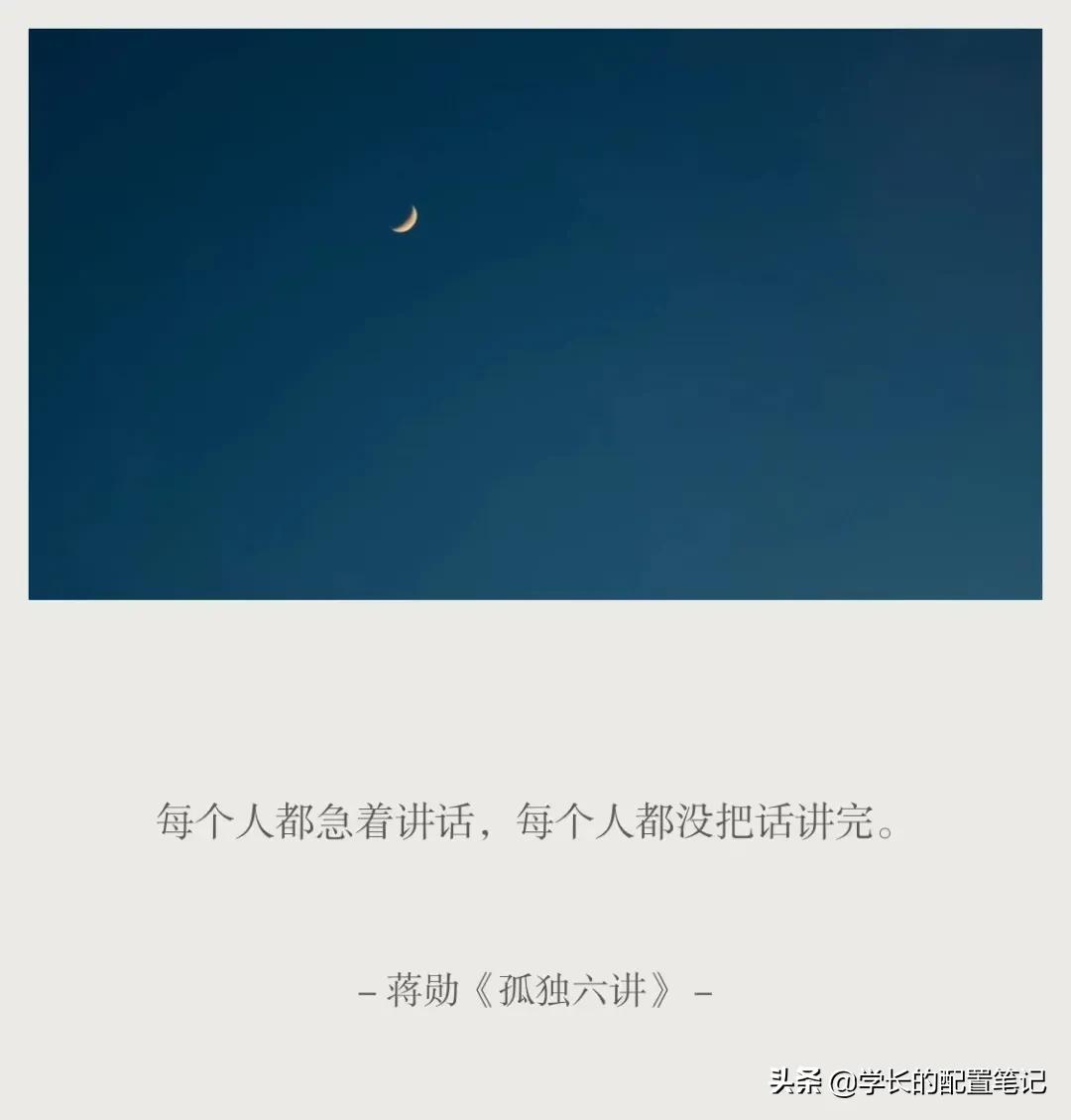 爱钱进被立案调查完整版,爱钱进立案出借人要不要去报案