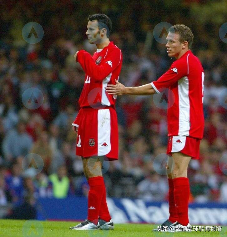 世界第二大球鞋生产商，王牌设计师被挖走后，仅用四年彻底沦落