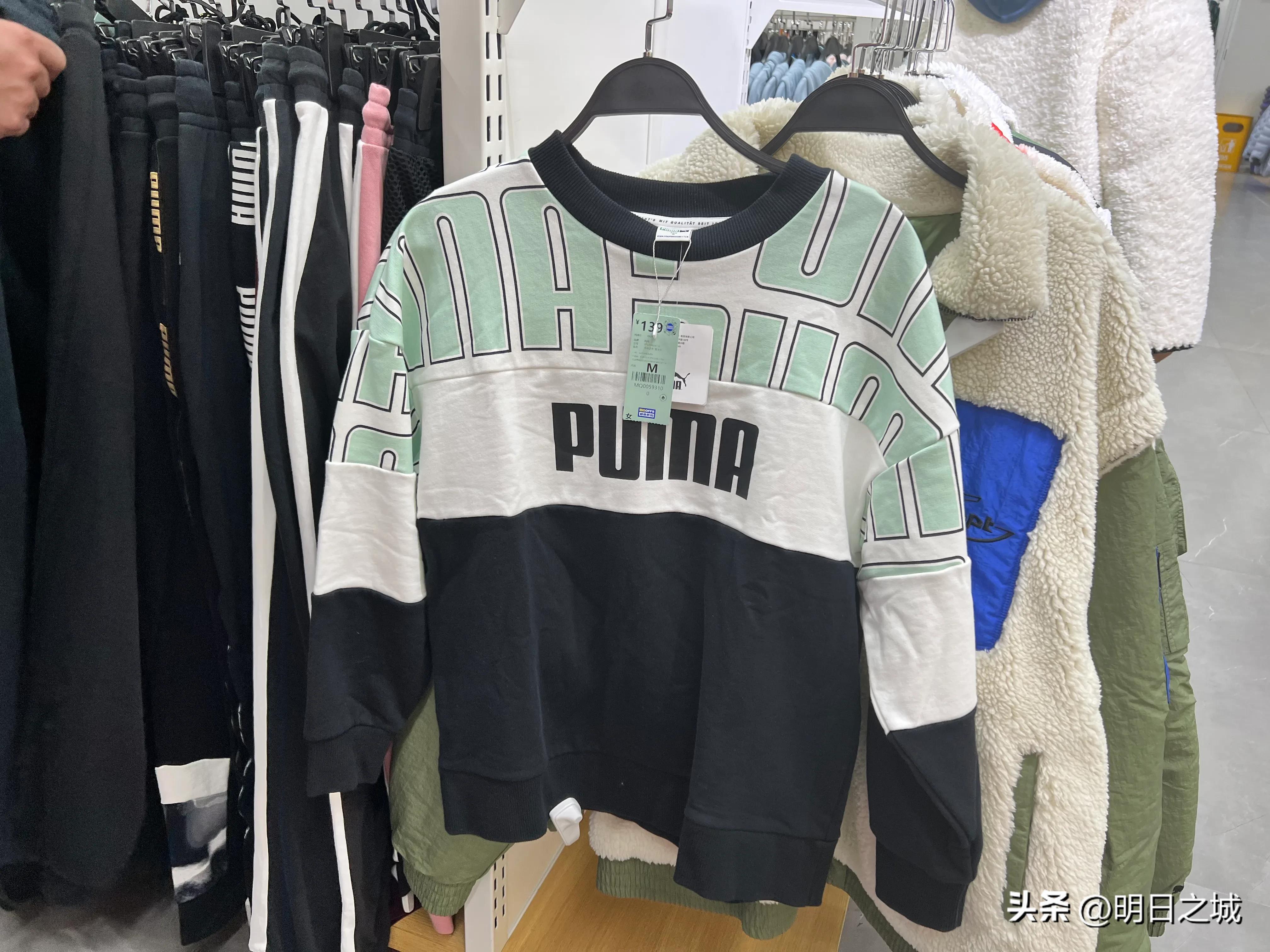 长春折扣店购物攻略,长春哪里的品牌折扣店便宜