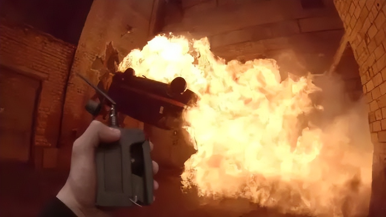 李连杰最强的动作片,李连杰巅峰动作影片