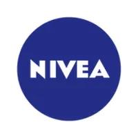 十大口碑最好的防晒,防晒系数非常高的面部防晒