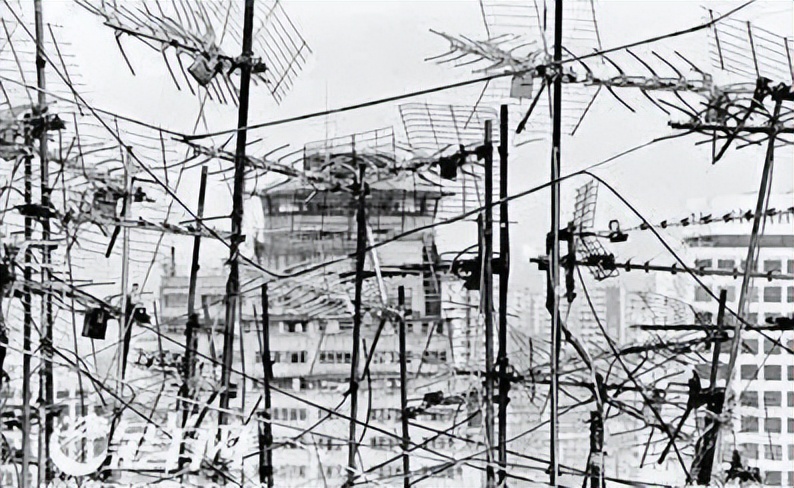 翡翠台没有本地广告,翡翠台取消覆盖广告