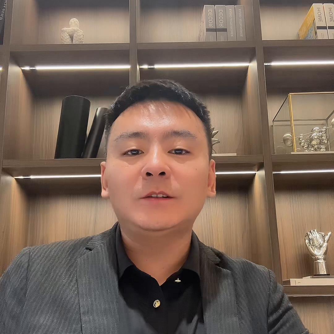 夫妻双方组合贷怎么还款,组合贷房贷怎么还款扣钱