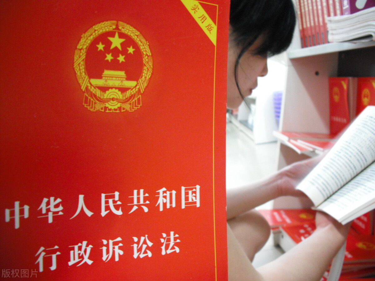 涉法涉诉与诉访分离,涉访涉诉最新规定