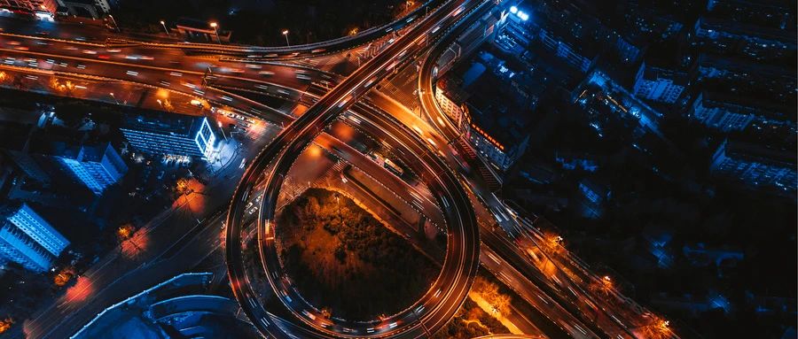 楼市出现这些现象时赶紧出手买房,当下楼市是继续等待还是出手买房