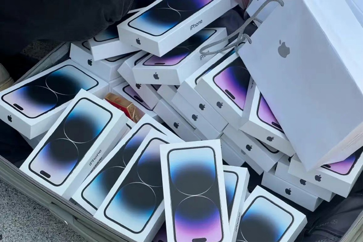 海南免税店买ipadpro,海南免税iphone14pro价格