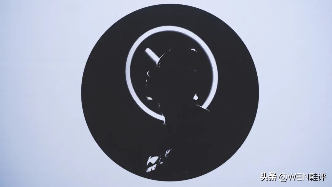 国产李宁韦德之道,国产最好的韦德之道