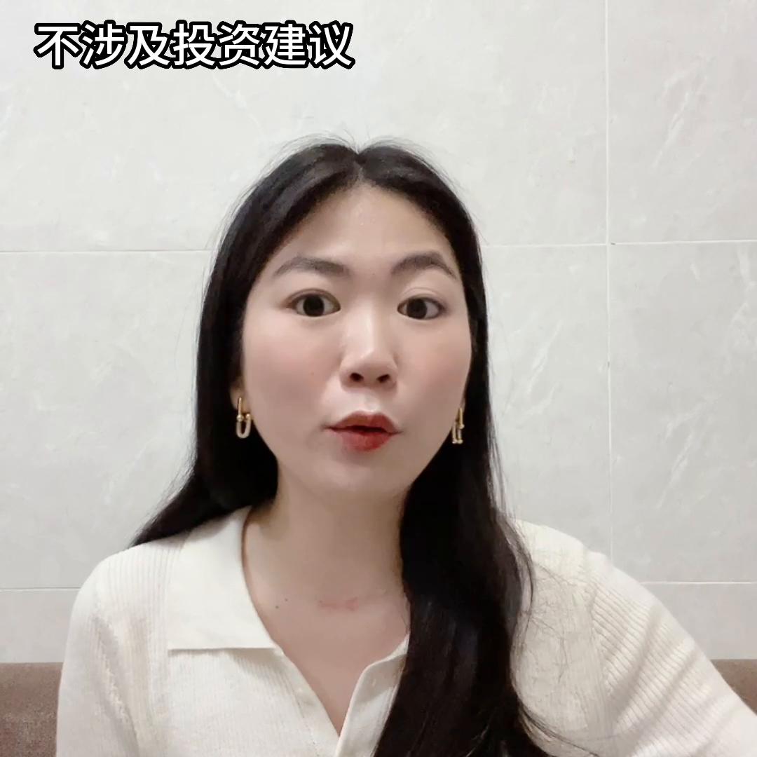 年轻人购房还是创业好呢,如果你有80万买房还是选择创业